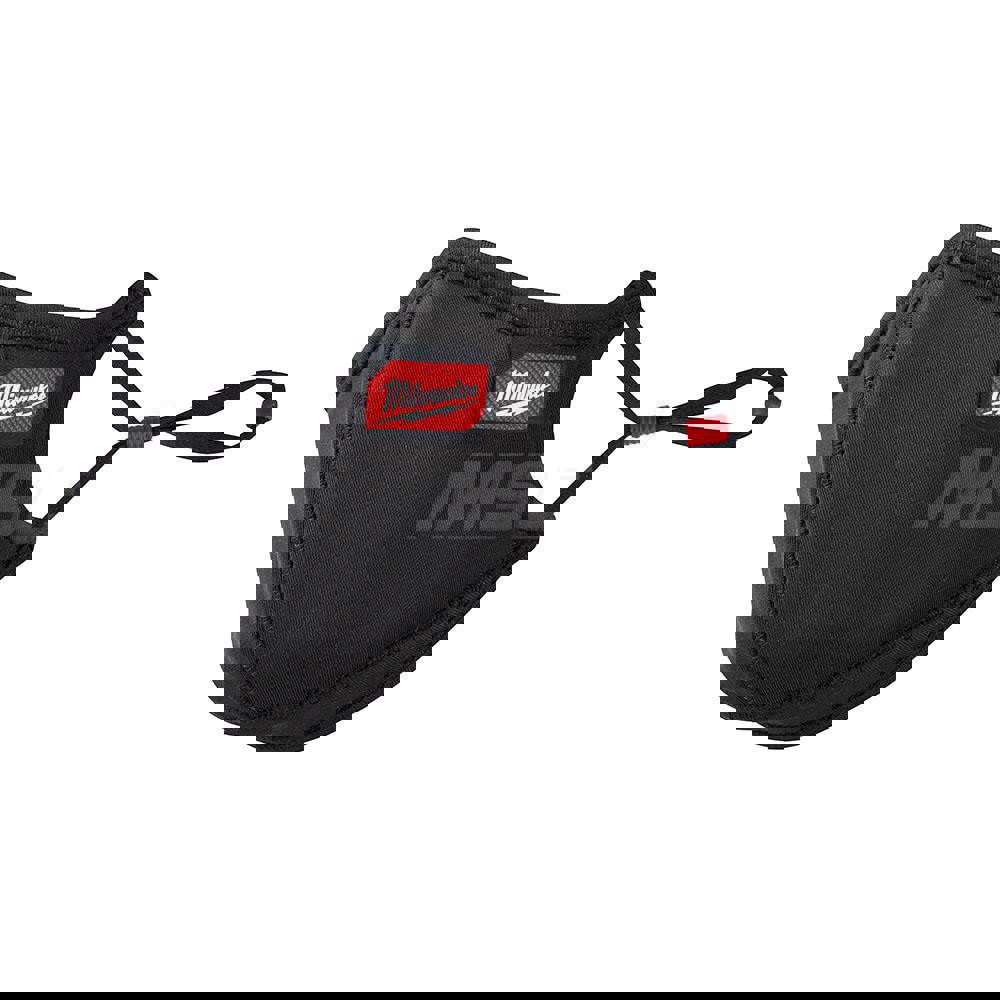 Disposable Nuisance Mask: Size Small/Medium